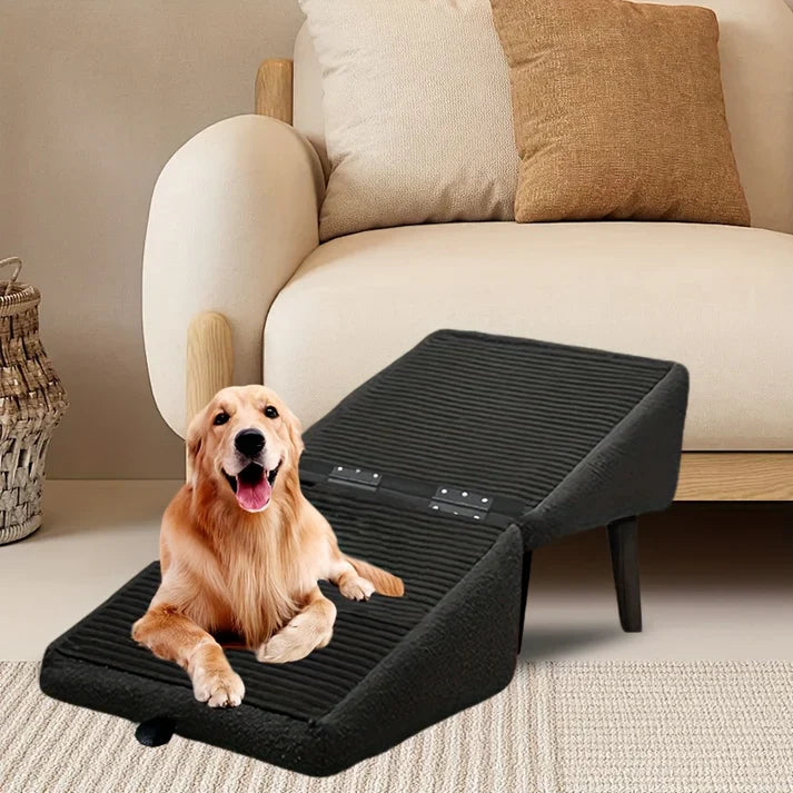 🐶Pet sofa ladder