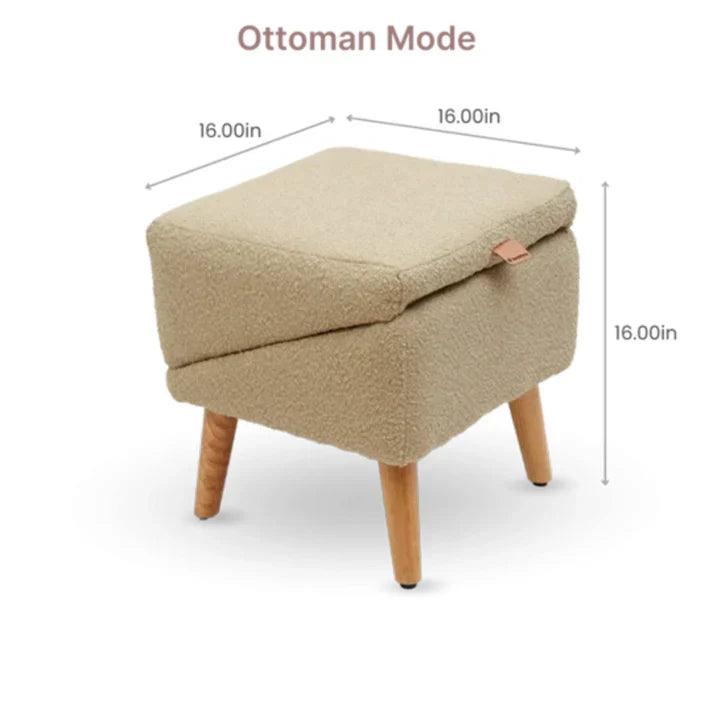 🐶Pet sofa ladder