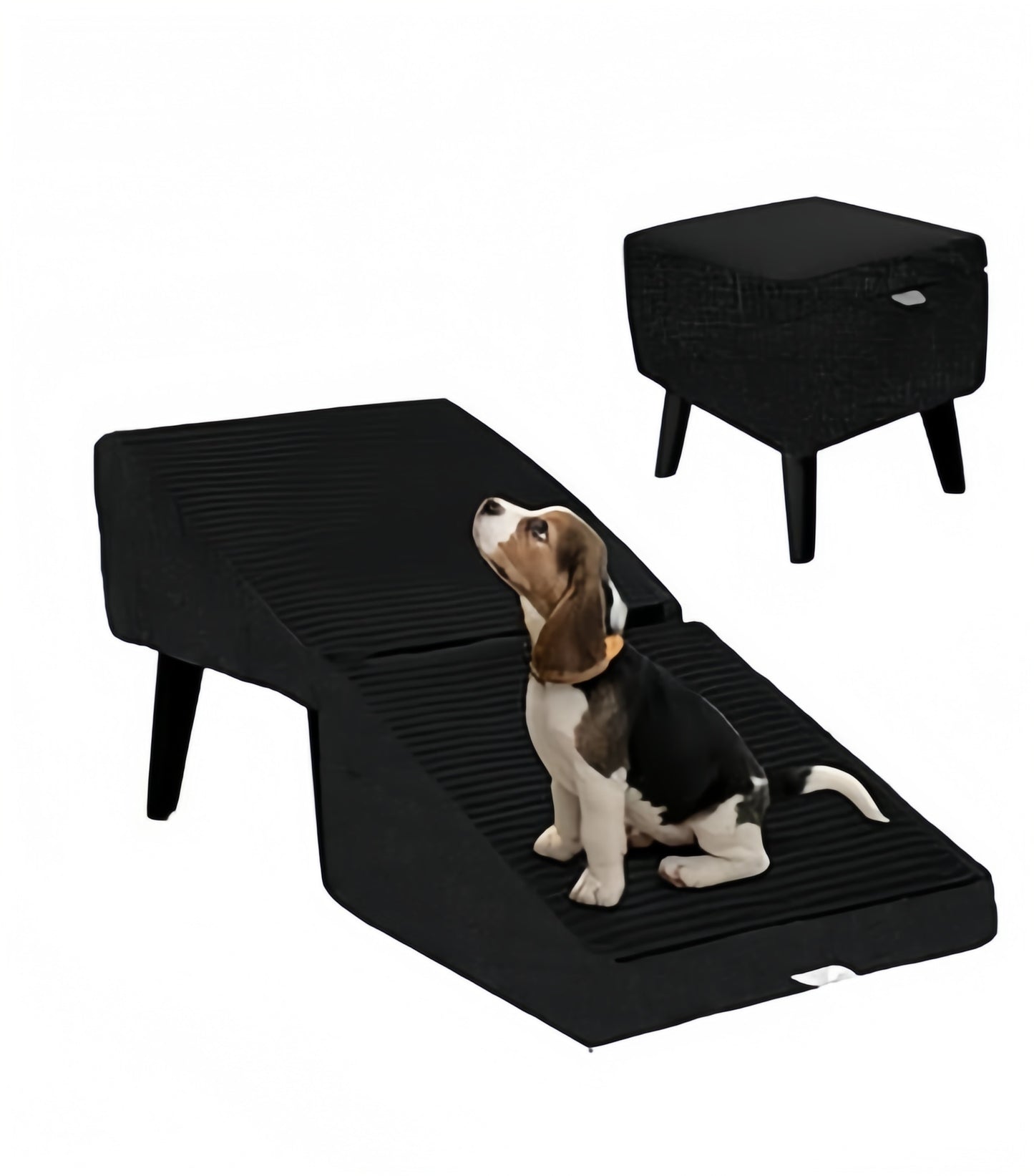 🐶Pet sofa ladder